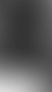 Rogelio rencontre avec Rogelio