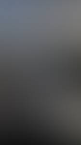 Rudy rencontre avec Rudy