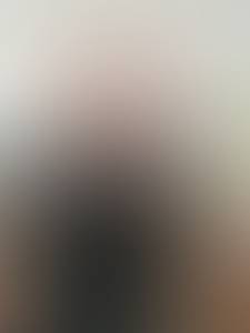 rencontre avec Donnie