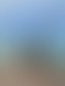 Photo de Filbrphil2b