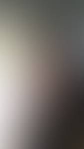 Photo femme 5