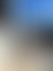 Julian rencontre avec Julian