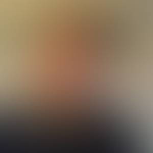 rencontre avec Reginald