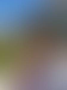 Plan cul rapide avec femme cheveux noir super chaude de plan-cul-ymeray