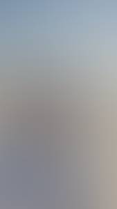 Hector rencontre avec Hector