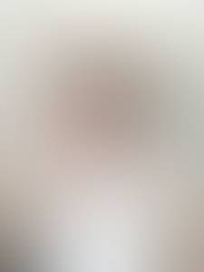 rencontre avec Elias