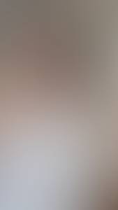 Olive rencontre avec Olive