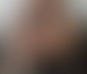 Lamar rencontre avec Lamar