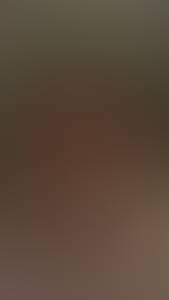 Plan cul rapide avec femme   