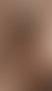 Photo du profil Jane, 45 ans à Seichebrières