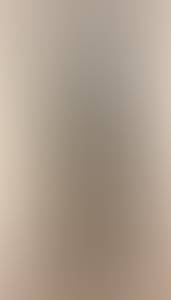 Plan cul rapide avec femme  de 34ans 