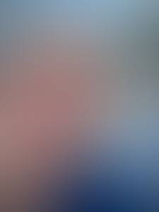 Femme 34 ans Luxembourg