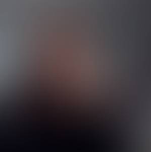 rencontre avec Francis