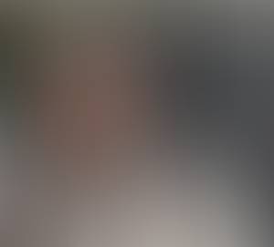 Plan cul avec fille cheveux noir coquine de plan-cul-bas-charens