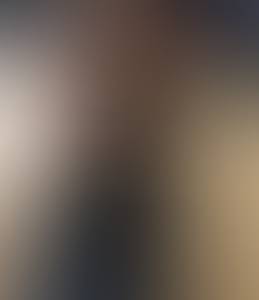 Photo femme 13