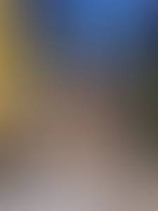 rencontre avec Erica