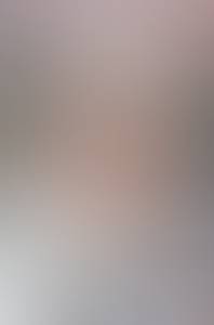 rencontre avec Daniel