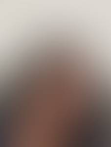 Femme célibataire 38 ans à 