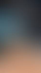 rencontre avec Ernest