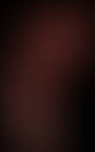 rencontre avec Jeremiah