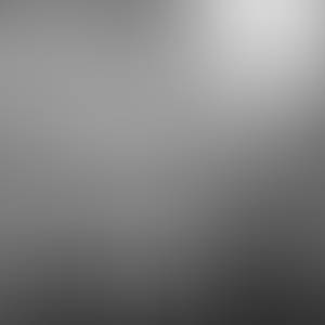 Conrad rencontre avec Conrad