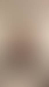 Wallace rencontre avec Wallace