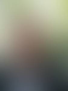 rencontre avec Caleb