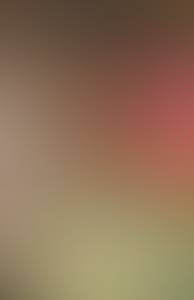 Steven rencontre avec Steven