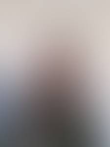 Photo du profil Jonathon, 30 ans à Guyancourt