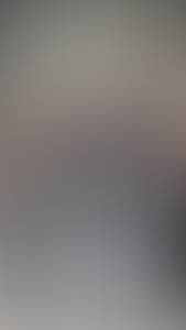 Marion rencontre avec Marion