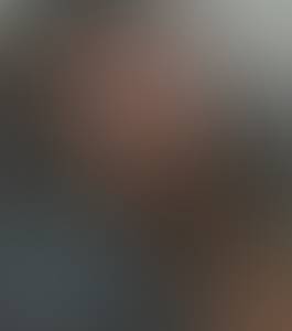 Femme célibataire 56 ans à Bourges