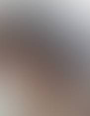 rencontre avec Helen