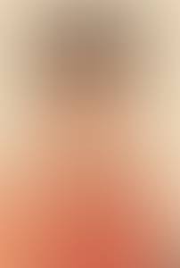 Plan cul avec femme brune de 43ans 