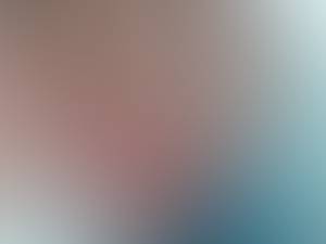 rencontre avec Jenna