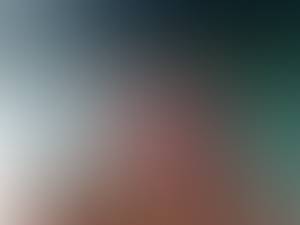 rencontre avec Vincent