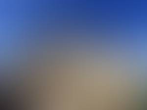 Nora rencontre avec Nora