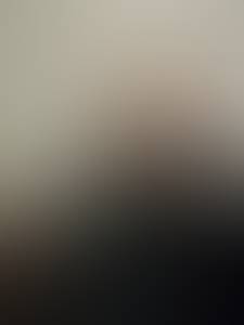 rencontre avec Wilbert