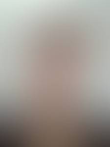 Femme célibataire 50 ans à Cherbourg