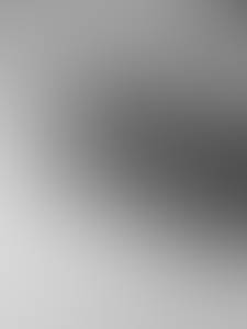 kuugvvftyuihhgff, femme coquine de 18 ans - Fortaleza