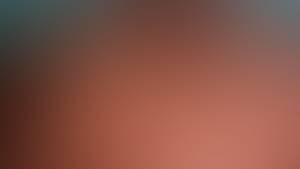Photo femme 1