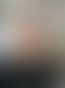 Photo de Gildas