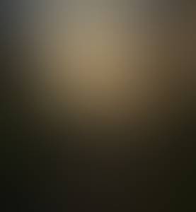 Fredrick rencontre avec Fredrick