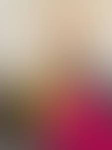 Carol rencontre avec Carol