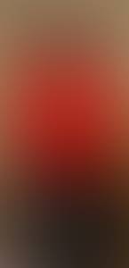 rencontre avec Gretchen