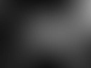 rencontre avec Charles