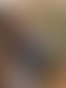 rencontre avec Ervin