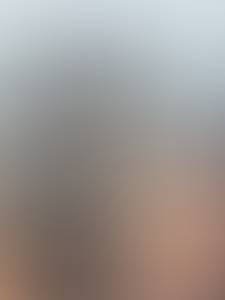 Femme célibataire 30 ans à Fribourg