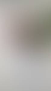 Joanna rencontre avec Joanna