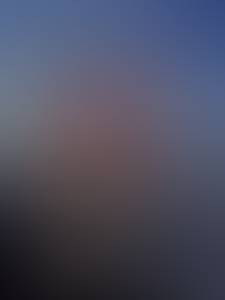 Sidney rencontre avec Sidney