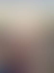 Photo du profil Colin, 38 ans à Aurillac